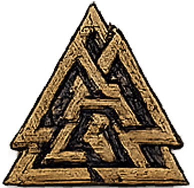 Wotan Knoten